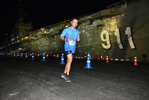 BIB: 
                            <button type="button" onclick="openModal(3283081)" class="btn btn-primary btn-sm float-right btn-popup" data-toggle="modal" data-target=".modal-high-quality">
                        <i class="fas fa-shopping-cart"></i> Add to Cart
                    </button>
                                            <button type="button" onclick="isThisMe(3283081, true)" class="btn btn-success btn-sm float-right btn-popup btn-isme hidden" data-toggle="tooltip" data-placement="bottom" title="นี่คือรูปของคุณใช่ไหม คลิกที่นี่เพื่อเอาเข้าอัลบั้ม">
                        <i class="fas fa-plus"></i> Add to album
                    </button>
                    <button type="button" onclick="isThisMe(3283081, false)" class="btn btn-warning btn-sm float-right btn-popup btn-isnotme hidden">
                        <i class="fas fa-ban"></i> Remove from album
                    </button>